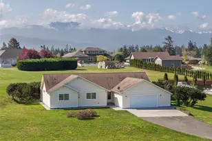 315 Dungeness Greens Way, Sequim, WA 98382 - Photo 31