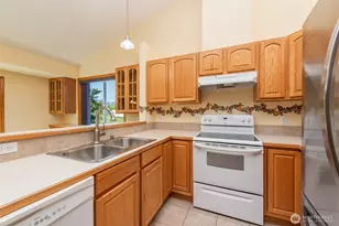 315 Dungeness Greens Way, Sequim, WA 98382 - Photo 11