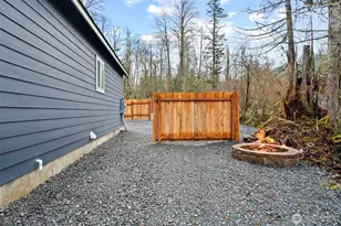 196 Skate Creek Rd N, Eatonville, WA 98304 - Photo 5
