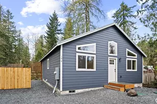 196 Skate Creek Rd N, Eatonville, WA 98304 - Photo 3