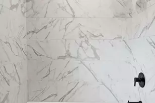 196 Skate Creek Rd N, Eatonville, WA 98304 - Photo 21
