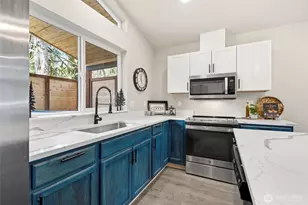 196 Skate Creek Rd N, Eatonville, WA 98304 - Photo 11