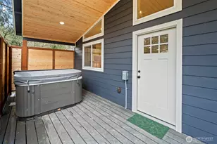 196 Skate Creek Rd N, Eatonville, WA 98304 - Photo 25