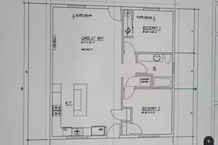 196 Skate Creek Rd N, Eatonville, WA 98304 - Photo 29