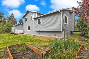 16232 2nd Pl W, Lynnwood, WA 98087 - Photo 23