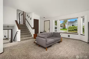 16232 2nd Pl W, Lynnwood, WA 98087 - Photo 11
