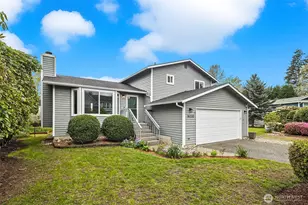 16232 2nd Pl W, Lynnwood, WA 98087 - Photo 25