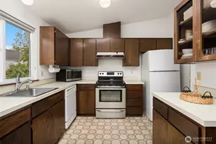 16232 2nd Pl W, Lynnwood, WA 98087 - Photo 9