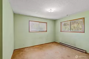 2512 Hannah Rd, Ellensburg, WA 98926 - Photo 13