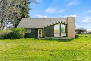 2512 Hannah Rd, Ellensburg, WA 98926 - Photo 1