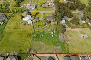 2512 Hannah Rd, Ellensburg, WA 98926 - Photo 27