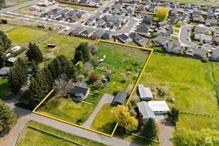 2512 Hannah Rd, Ellensburg, WA 98926 - Photo 25