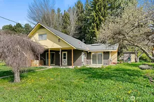 2512 Hannah Rd, Ellensburg, WA 98926 - Photo 21