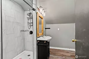 2512 Hannah Rd, Ellensburg, WA 98926 - Photo 19