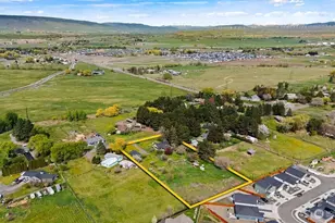 2512 Hannah Rd, Ellensburg, WA 98926 - Photo 29