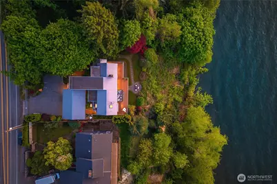 3626 SW Dash Point Road, Federal Way, WA 98023 - Photo 35