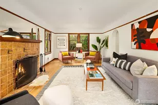 6856 17th Ave NE, Seattle, WA 98115 - Photo 3