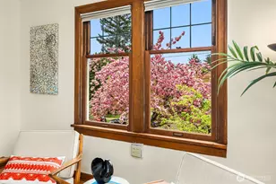 6856 17th Ave NE, Seattle, WA 98115 - Photo 25