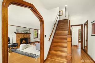 6856 17th Ave NE, Seattle, WA 98115 - Photo 21