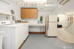 6856 17th Ave NE, Seattle, WA 98115 - Photo 31