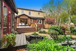 6856 17th Ave NE, Seattle, WA 98115 - Photo 35
