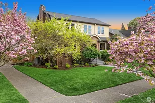 6856 17th Ave NE, Seattle, WA 98115 - Photo 39