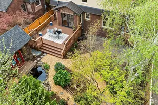 6856 17th Ave NE, Seattle, WA 98115 - Photo 37