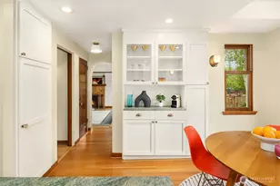 6856 17th Ave NE, Seattle, WA 98115 - Photo 11