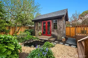 6856 17th Ave NE, Seattle, WA 98115 - Photo 17