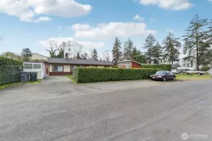 3206 94th St S, Lakewood, WA 98499 - Photo 21