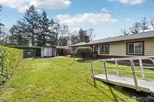 3206 94th St S, Lakewood, WA 98499 - Photo 3