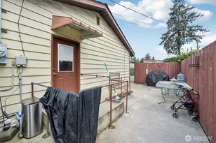 3206 94th St S, Lakewood, WA 98499 - Photo 19