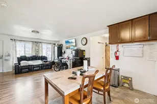 3206 94th St S, Lakewood, WA 98499 - Photo 7