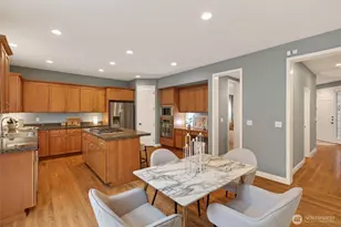 9403 222nd Ave NE, Redmond, WA 98053 - Photo 11