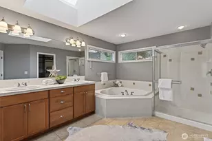 9403 222nd Ave NE, Redmond, WA 98053 - Photo 19