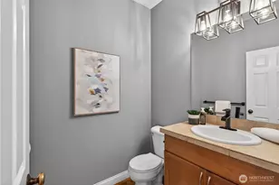 9403 222nd Ave NE, Redmond, WA 98053 - Photo 13
