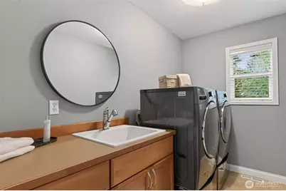 9403 222nd Avenue NE, Redmond, WA 98053 - Photo 27