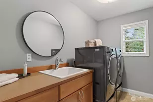 9403 222nd Ave NE, Redmond, WA 98053 - Photo 27