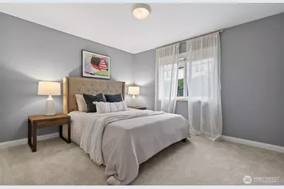9403 222nd Avenue NE, Redmond, WA 98053 - Photo 25