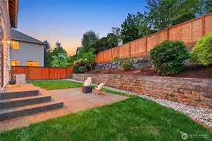 9403 222nd Ave NE, Redmond, WA 98053 - Photo 29