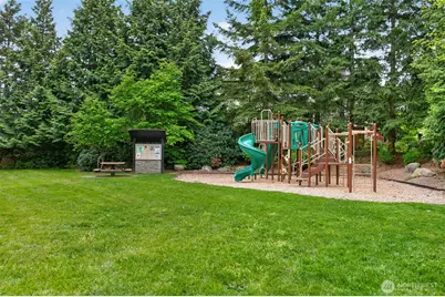 9403 222nd Avenue NE, Redmond, WA 98053 - Photo 31