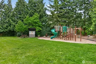 9403 222nd Ave NE, Redmond, WA 98053 - Photo 31
