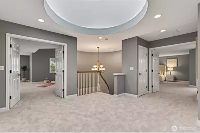 9403 222nd Avenue NE, Redmond, WA 98053 - Photo 15