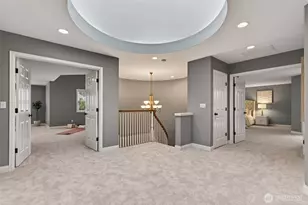 9403 222nd Ave NE, Redmond, WA 98053 - Photo 15