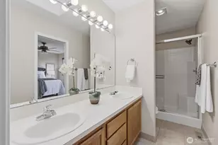 7649 68th St NE, Marysville, WA 98270 - Photo 21