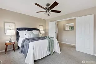 7649 68th St NE, Marysville, WA 98270 - Photo 19