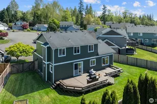 7649 68th St NE, Marysville, WA 98270 - Photo 27