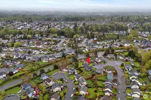 7649 68th St NE, Marysville, WA 98270 - Photo 35
