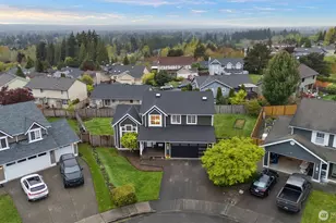 7649 68th St NE, Marysville, WA 98270 - Photo 33