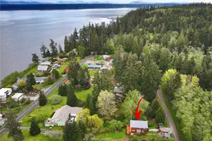 1871 Salmonberry Rd, Langley, WA 98260 - Photo 37